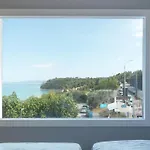 Briki * Kallithea (Chalkidiki)