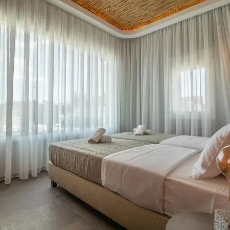 Briki Kallithea (Chalkidiki)