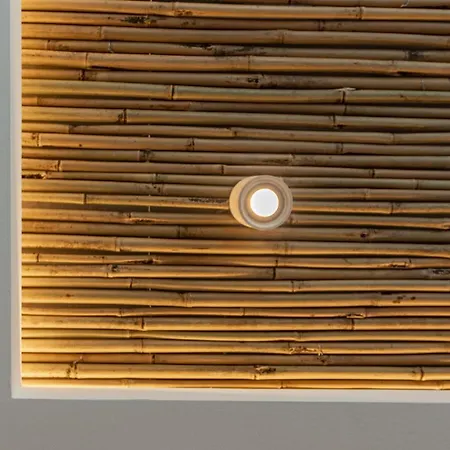 Briki * Kallithea (Chalkidiki)