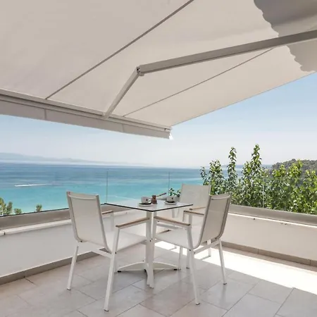 Briki * Kallithea (Chalkidiki)