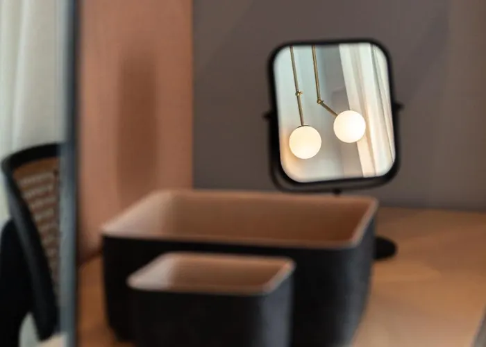 Briki * Kallithea (Chalkidiki)