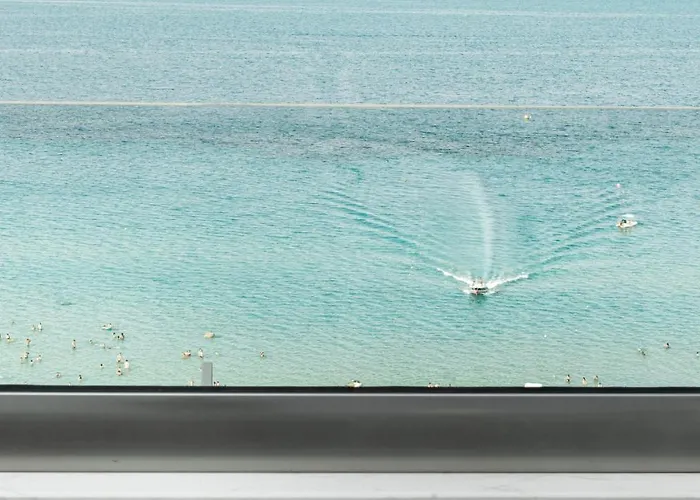 Briki Апартаменты