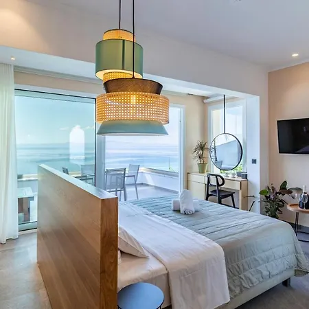 Apartment Briki *