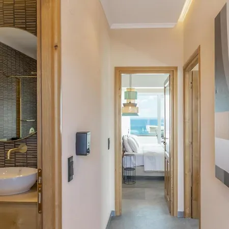 Briki * Kallithea (Chalkidiki)