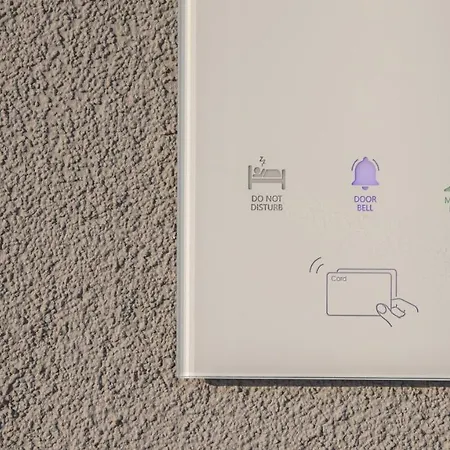 Briki Kallithea (Chalkidiki)