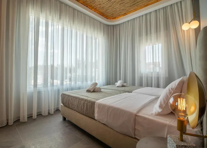 Briki Kallithea (Chalkidiki)