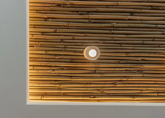 Briki * Kallithea (Chalkidiki)